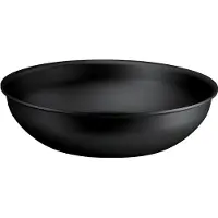 Tefal Wokpan Ingenio Excellence Fusion P0051953 28 cm zwart