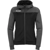 Kempa Prime Trainingsjack