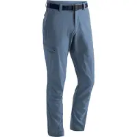 Maier Sports Slim Wandelpantalon Torid