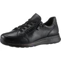 Ara Sneakers laag 'Osaka' | 38,5 | female