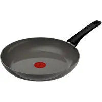 Tefal Renewal keramische koekenpan 28 cm