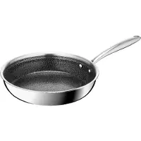 Tefal Master keramische koekenpan 24 cm
