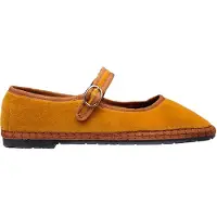 Flabelus Ballerina's Flabelus AMARANTA dames 37