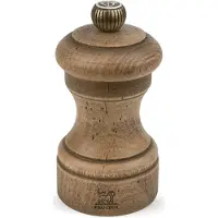 Peugeot Zoutmolen Bistro Antiek 10 cm