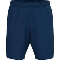 Jako One Vrijetijdsshort Kinderen - Navy | Maat: 128