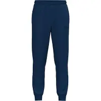 Jako One Polyesterbroek Kinderen - Navy | Maat: 164