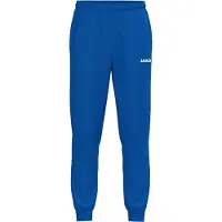Jako One Polyesterbroek Kinderen - Royal | Maat: 152