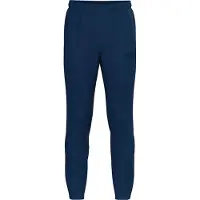 Jako One Trainingsbroek Kinderen - Navy | Maat: 140