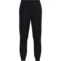 Jako One Polyesterbroek Kinderen - Zwart | Maat: 164
