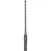 Bosch Sds-Plus Plus-3, 10Pc Pack, 5.5X100X160 - 2608831106