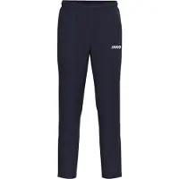 Jako One Vrijetijdsbroek Kinderen - Marine | Maat: 128