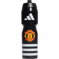 Adidas Manchester United Bidon 2026/2027