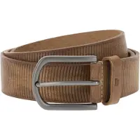 Boggi Milano Riem bruin