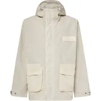Oakley Functionele jas 'Reserve Momento' beige
