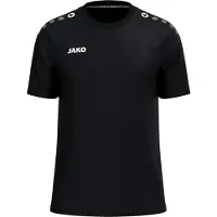 Jako One Cotton Shirt Junior 140