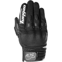 Furygan Jet D3O Evo Motorfiets handschoenen