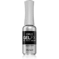 Orly GELFX GelColor Liquid Vinyl