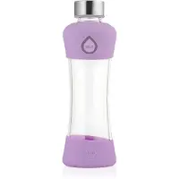 EQUA Active Pruim
