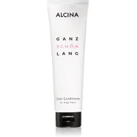 Alcina Ganz Schön Lang Conditioner