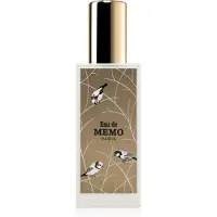 Memo Eau De EDP 30 ml