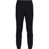 Jako One Trainingsbroek Kinderen - Zwart | Maat: 128