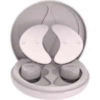 GLOV Lunaeye Led Therapy Eye Patches Lichttherapie-apparaat 1 st