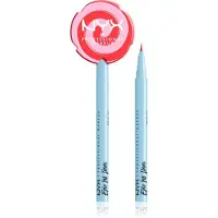 Nyx Epic Ink Lollipop Liner Eyeliner 1 ml Nr. 3 - Gingersnap Swirl
