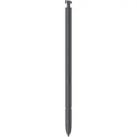 Samsung S Pen - Aktiver Stylus - Schwarz - für Touchpen Zwart