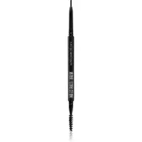 BPerfect Cosmetics Make-up OgenBrowpencil Ultra Dark Brown