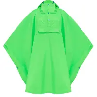 Mac In A Sac Regenponcho Maat: ONE SIZE