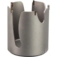 Makita Gatzaag HM Uni 60mm - P-64543