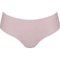 Sloggi Slip 'ZERO Feel' oudroze