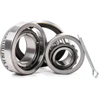 Stark SKWB-0180558 Wiellagerset