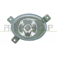 PRASCO VV5124414 Mistlamp