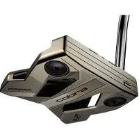 Cobra 3D Printed Tour Agera Putter 34INCH