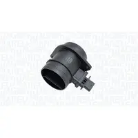 MAGNETI MARELLI 213719886019 Luchtmassameter (LMM)