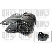 Quinton Hazell EMS8745 Draagarmrubber
