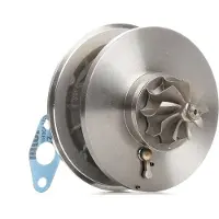 RIDEX 4973C0008 Turbo patroon