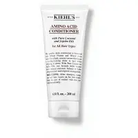 Kiehl's Amino Acid Conditioner 75 ml