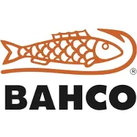 Bahco fruit-bloemensch green | P123-GREEN-B6
