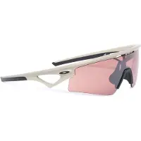 Oakley Sphaera Strike (Prizm Dark Golf) | ONE SIZE