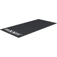 Maxxus Vloerbeschermingsmat 210 x 100 x 0,5 cm