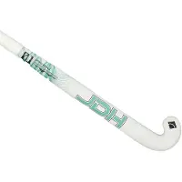 JDH X1 ProBow