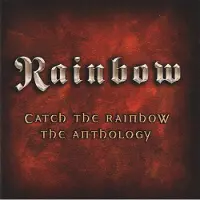 Universal Music Catch the rainbow anthology