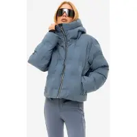 Nikkie newport n jacket ski jack dames -