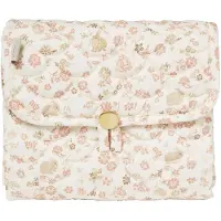 Cam Cam Copenhagen Verschoonmatje - Gewatteerd - 70x44 cm - Augusta - - OneSize - Verschoonmatjes