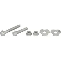 LEMFOERDER Reparatieset, wieldraagarm Service Pack 38818 01
