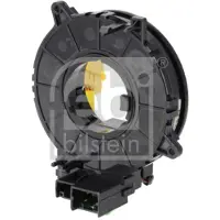 FEBI BILSTEIN Wikkelveer, airbag febi Plus 197373
