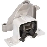 FEBI BILSTEIN 184137 Motorsteunlager