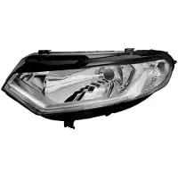 Alkar 2741359 Koplamp